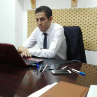 Islam Essam