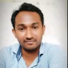 Muchu Pradeep
