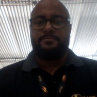 Rafael Vieira Xavier