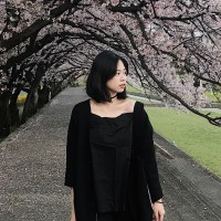 Chloe Dao