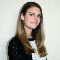 Laura Willis