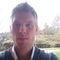 Mikael Jansson