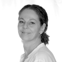 Karen Marie Laursen