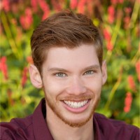 Zach Miller