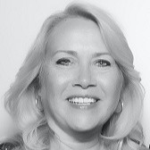 Carolyn Kellis