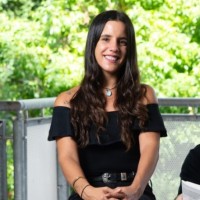 Manuela Benavides, PhD