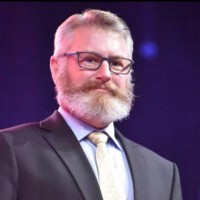 Joseph Myers