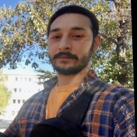 Ramazan Şentürk