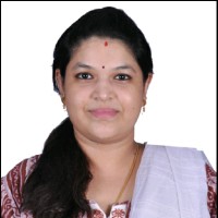 Aishwarya Sampath Kumar