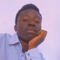 Raulins Nyaoke
