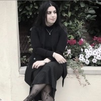 Sara Khalil M.