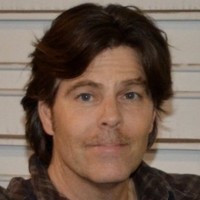 Martin Twilla