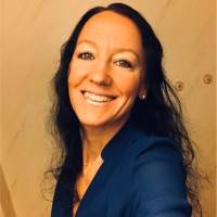 Jenny Bälter