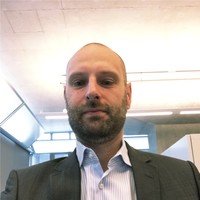 Laurent Lallemand