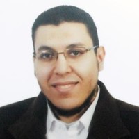 Eslam Maher