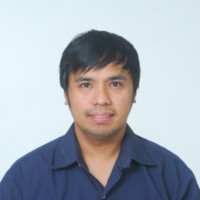 Vincent Bernardino