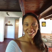María Nilda Turati Aiello
