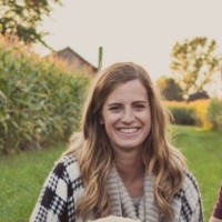 Jana Entringer
