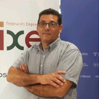 Pedro Carrascoso Márquez