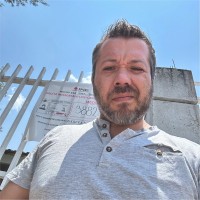 Diego Valadez Valderrama