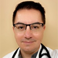 Gabriel Lemus