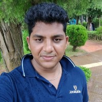Shameer Syed