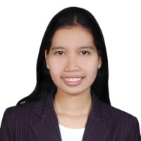 Grace Ann Mujar