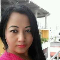 Linda Bawitlung