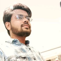 Dileep Shrivastav
