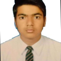 Aditya Sharma
