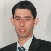 Alireza Ghogha