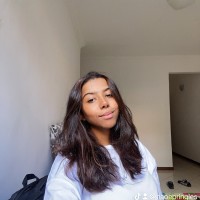 Lais M dos Santos