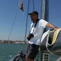 Stefano Argentin