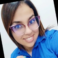 Yorlexis Escalona