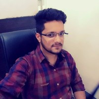 Lakshay Arora