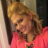 Jaspal M