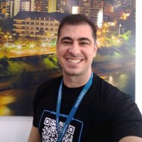 André Rodrigo Estácio