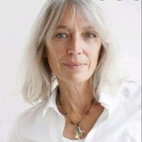 Marie Dupont