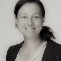 Christine Progin