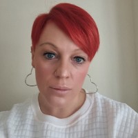 Karen Bailey