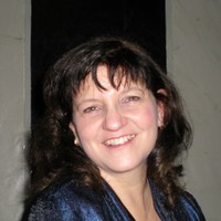 Jane Massey