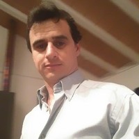 JAVIER PAYERAS BISQUERRA