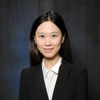 Han Wang