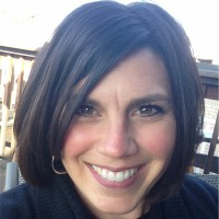 Allyson Williams