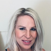 Jennifer Digregorio