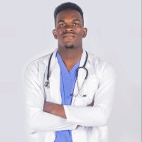 Matthews Lungu