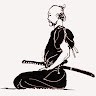 Peaceful Warrior