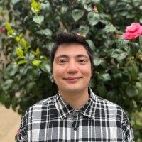 Benjamín Sánchez Aranda