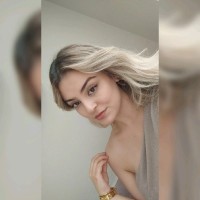 Aleyna Akgül