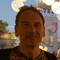 Frank Brauer